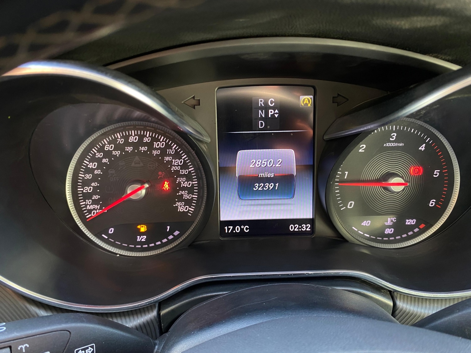 Used Mercedes-Benz V-Class 2026 for sale - 78176598: Photo 21