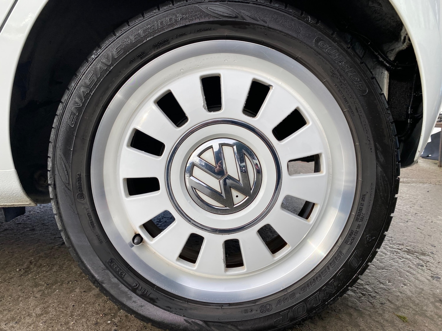 Used Volkswagen up! 2013 for sale - 77483196: Photo 29