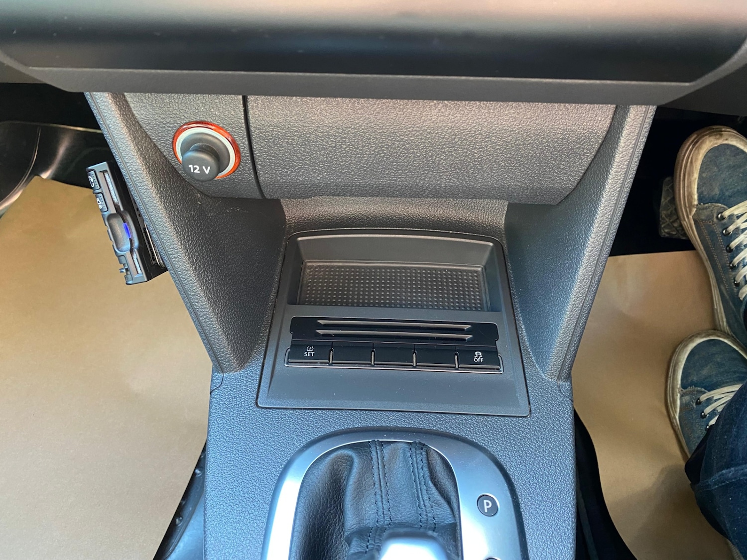 Used Volkswagen Touran 2026 for sale - 78186504: Photo 24