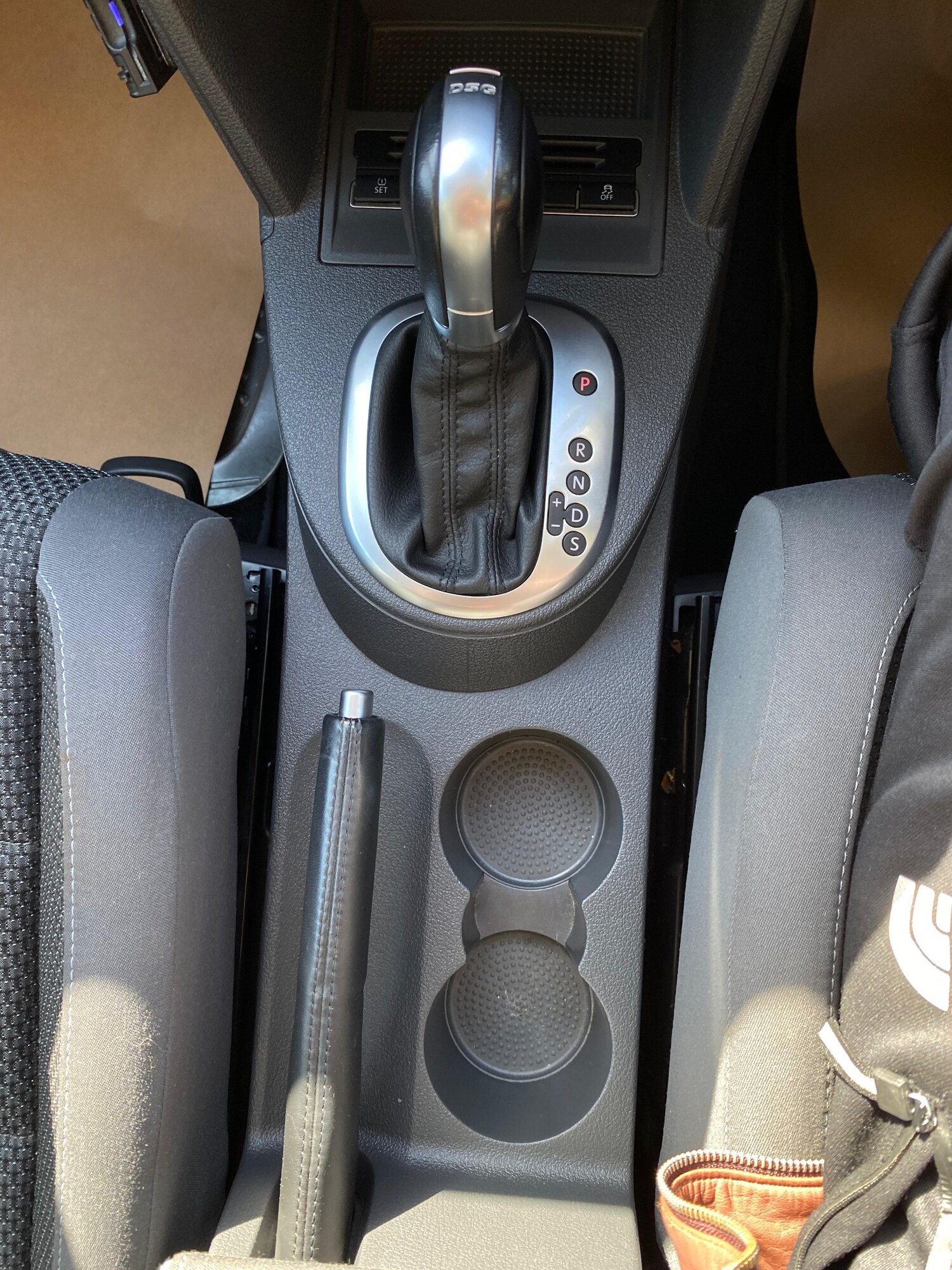 Used Volkswagen Touran 2026 for sale - 78186504: Photo 25