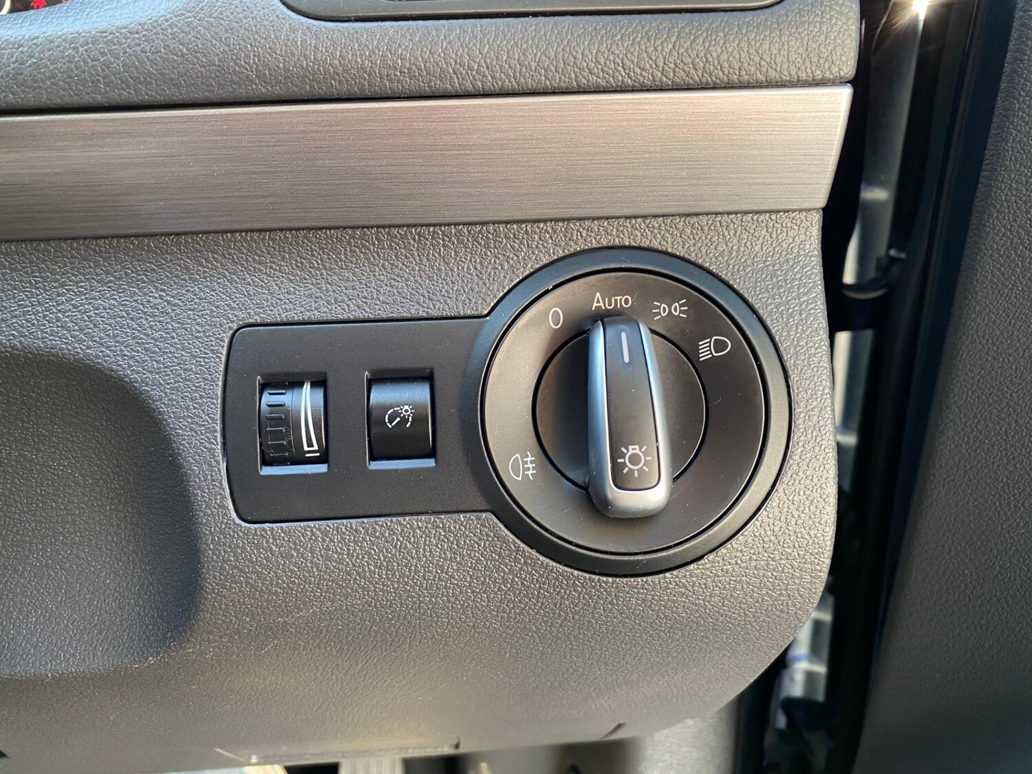 Used Volkswagen Touran 2026 for sale - 78186504: Photo 26