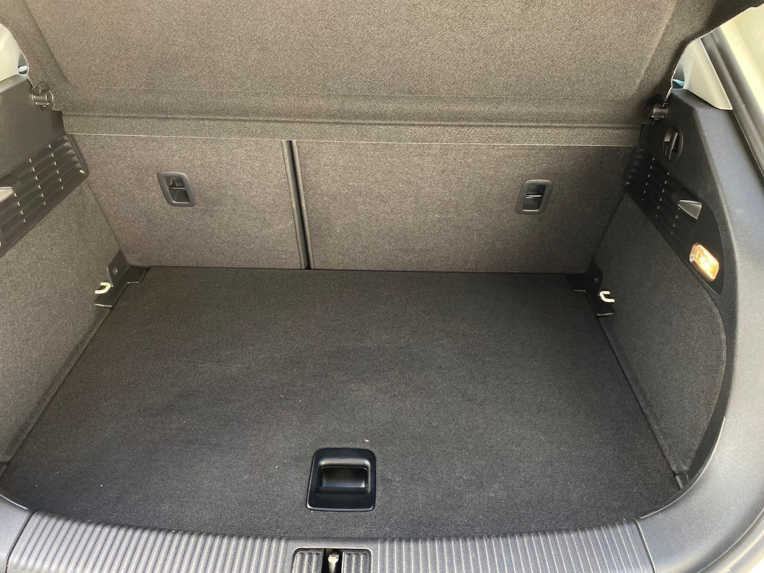 Used Audi A1 2012 for sale - 76393508: Photo 11