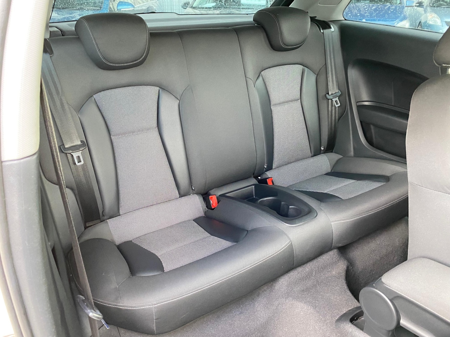 Used Audi A1 2012 for sale - 76393508: Photo 14