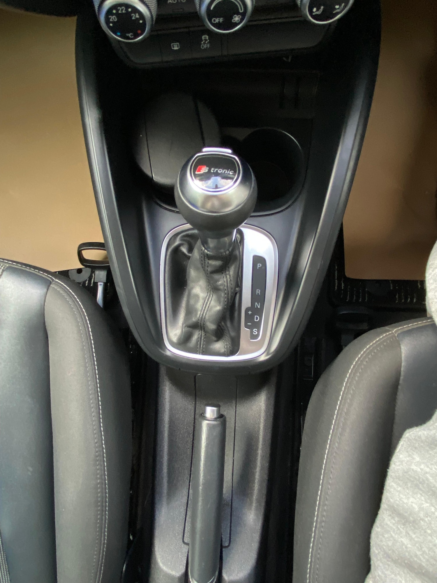 Used Audi A1 2012 for sale - 76393508: Photo 20