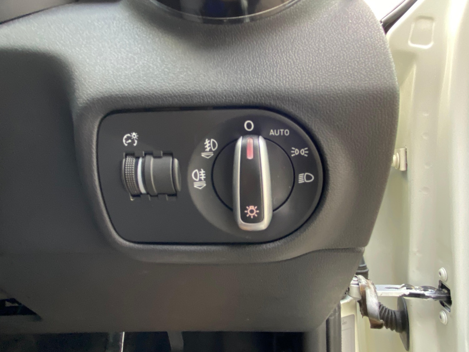 Used Audi A1 2012 for sale - 76393508: Photo 21