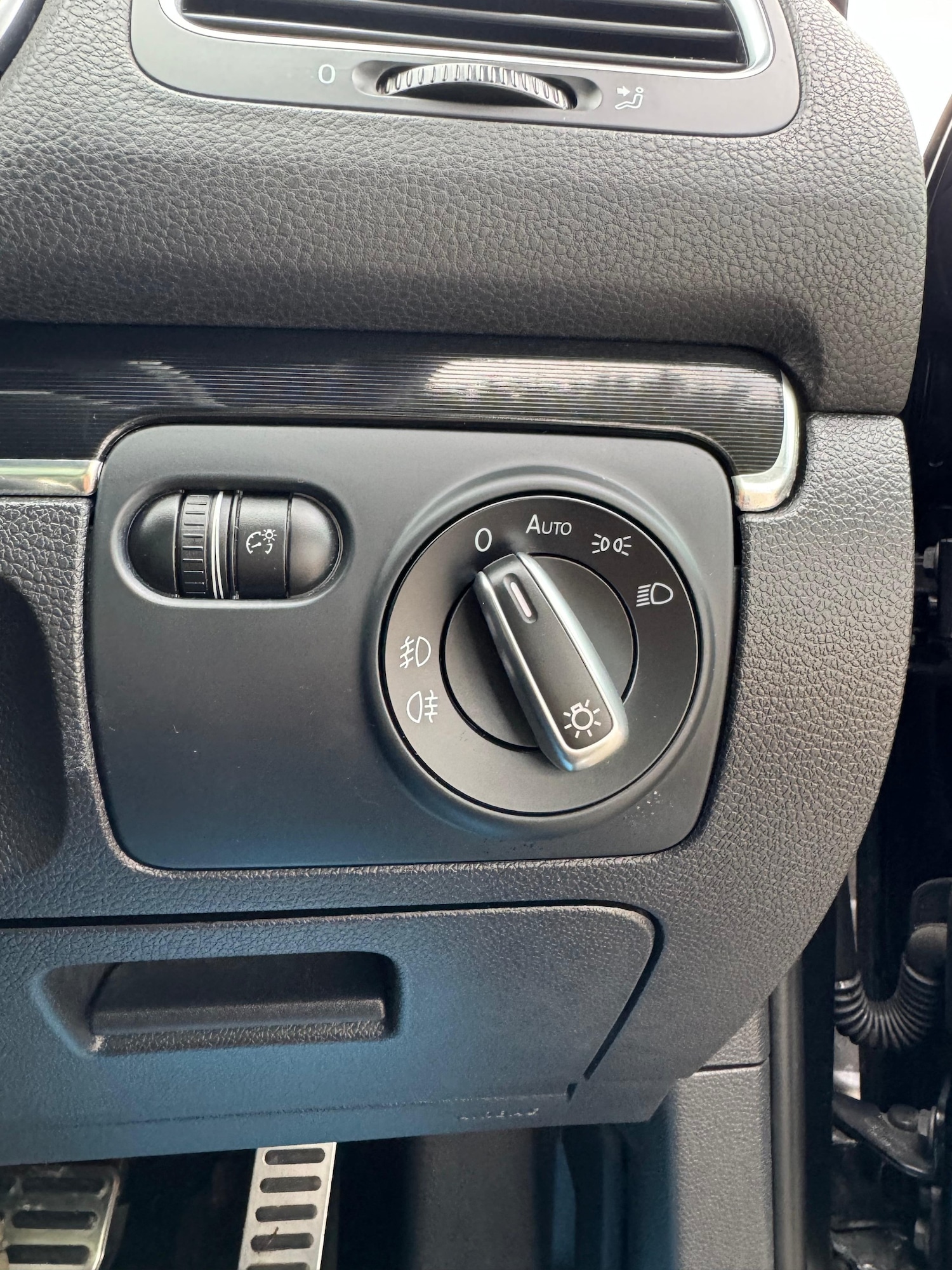 Used Volkswagen Golf 2024 for sale - 77168594: Photo 23