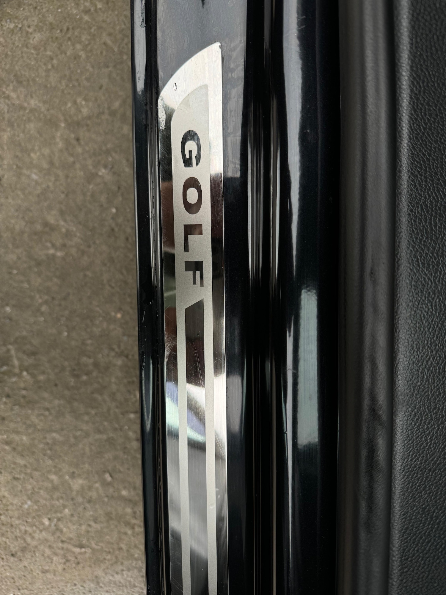 Used Volkswagen Golf 2024 for sale - 77168594: Photo 37