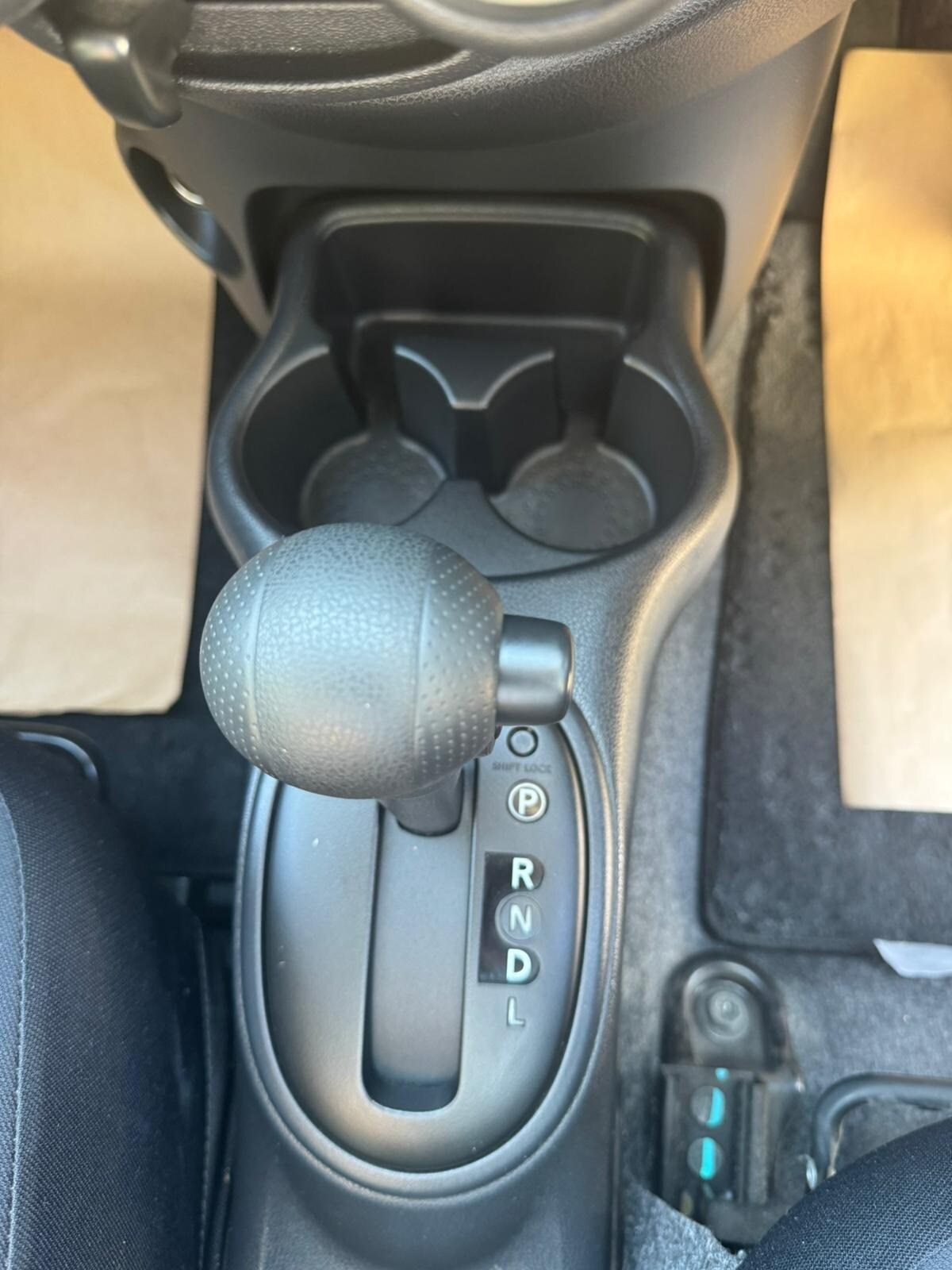 Used Nissan Micra 2012 for sale - 78090710: Photo 21