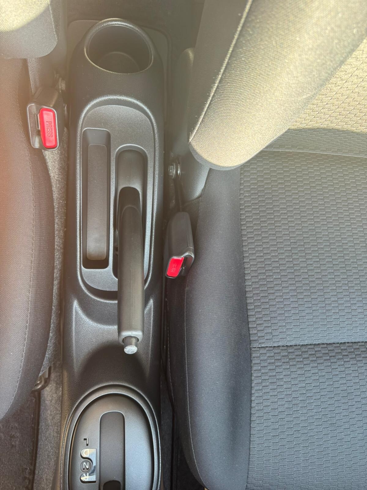 Used Nissan Micra 2012 for sale - 78090710: Photo 22