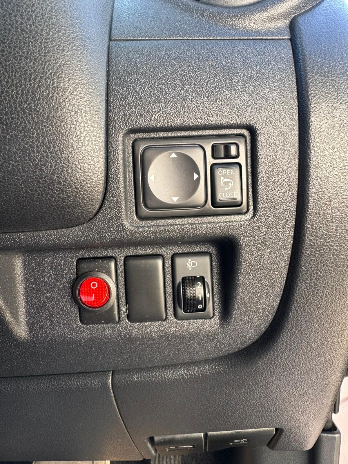 Used Nissan Micra 2012 for sale - 78090710: Photo 23