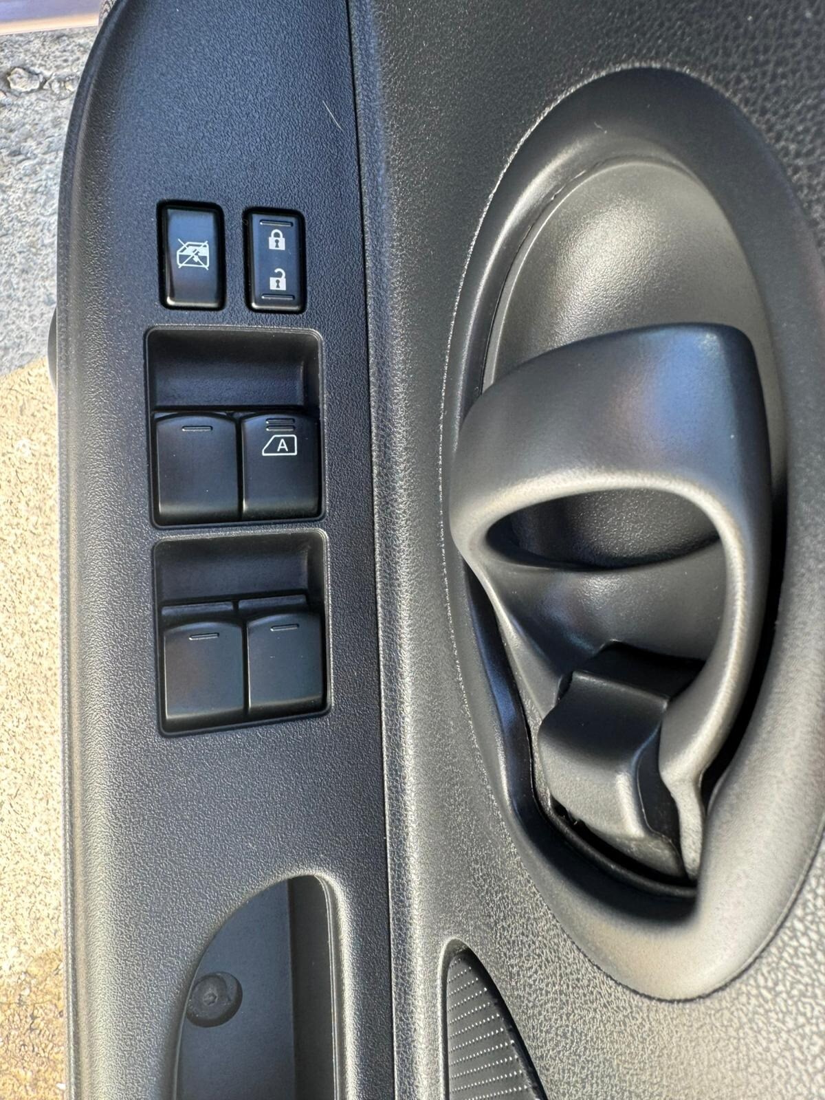 Used Nissan Micra 2012 for sale - 78090710: Photo 24