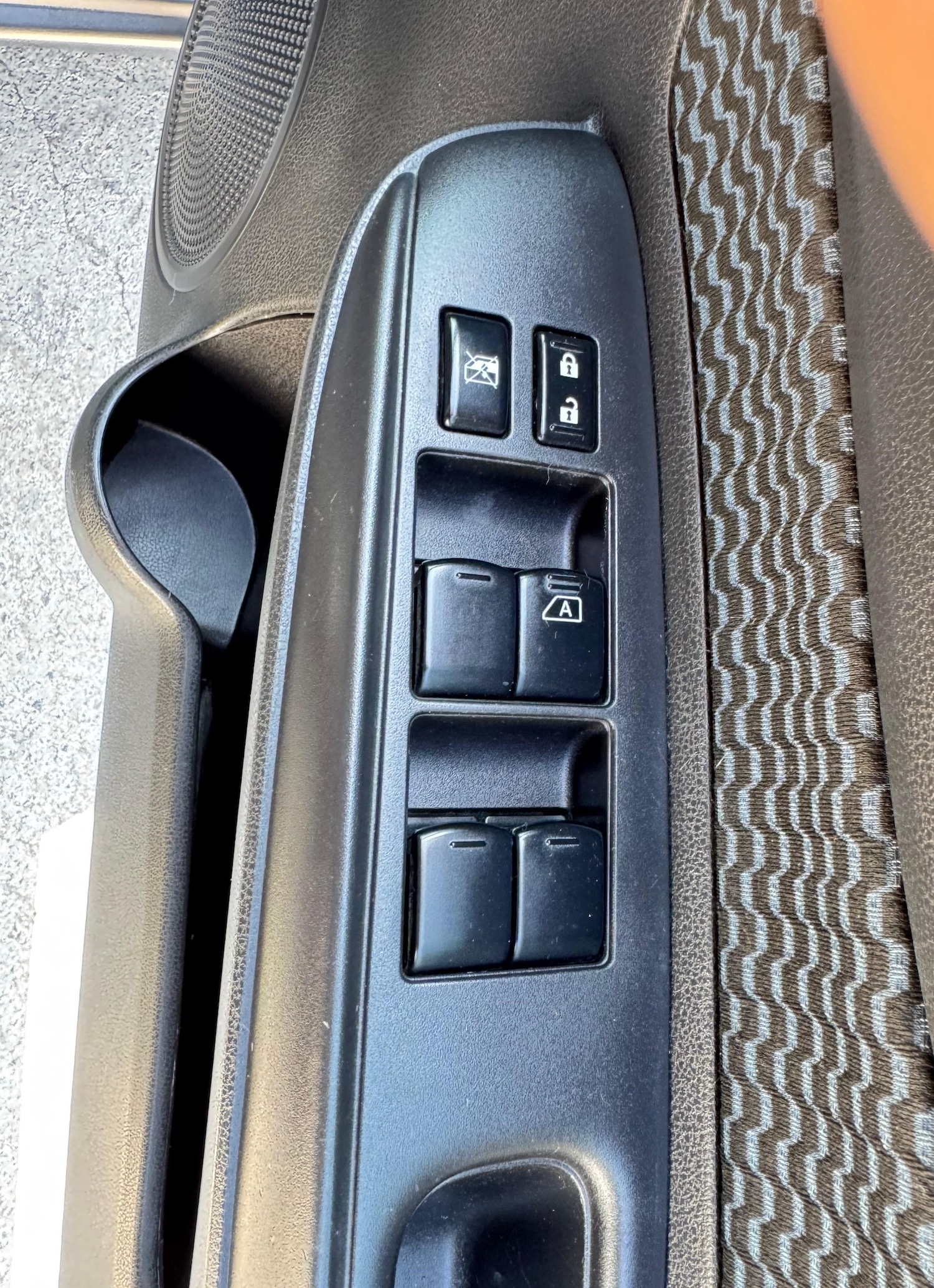 Used Nissan Note 2025 for sale - 76718027: Photo 24