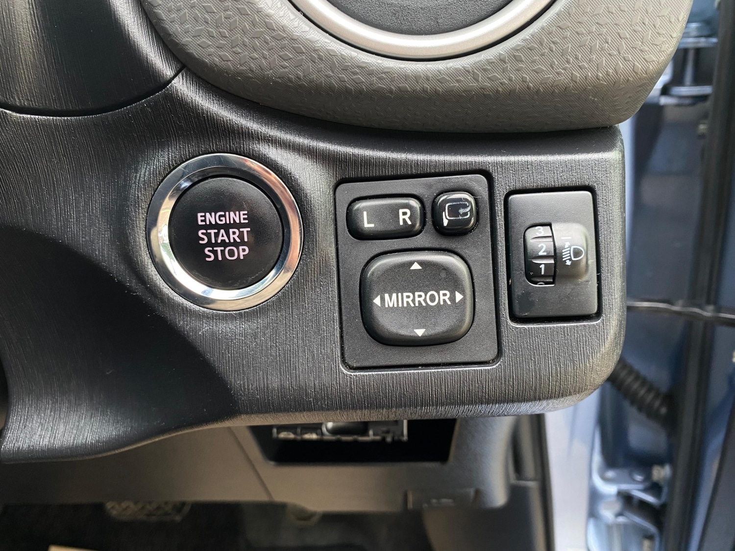 Used Toyota Vitz 2025 for sale - 77754899: Photo 23