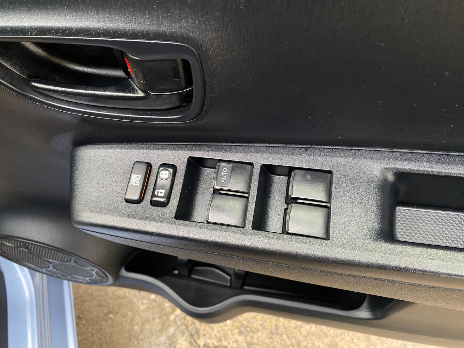 Used Toyota Vitz 2025 for sale - 77754899: Photo 24