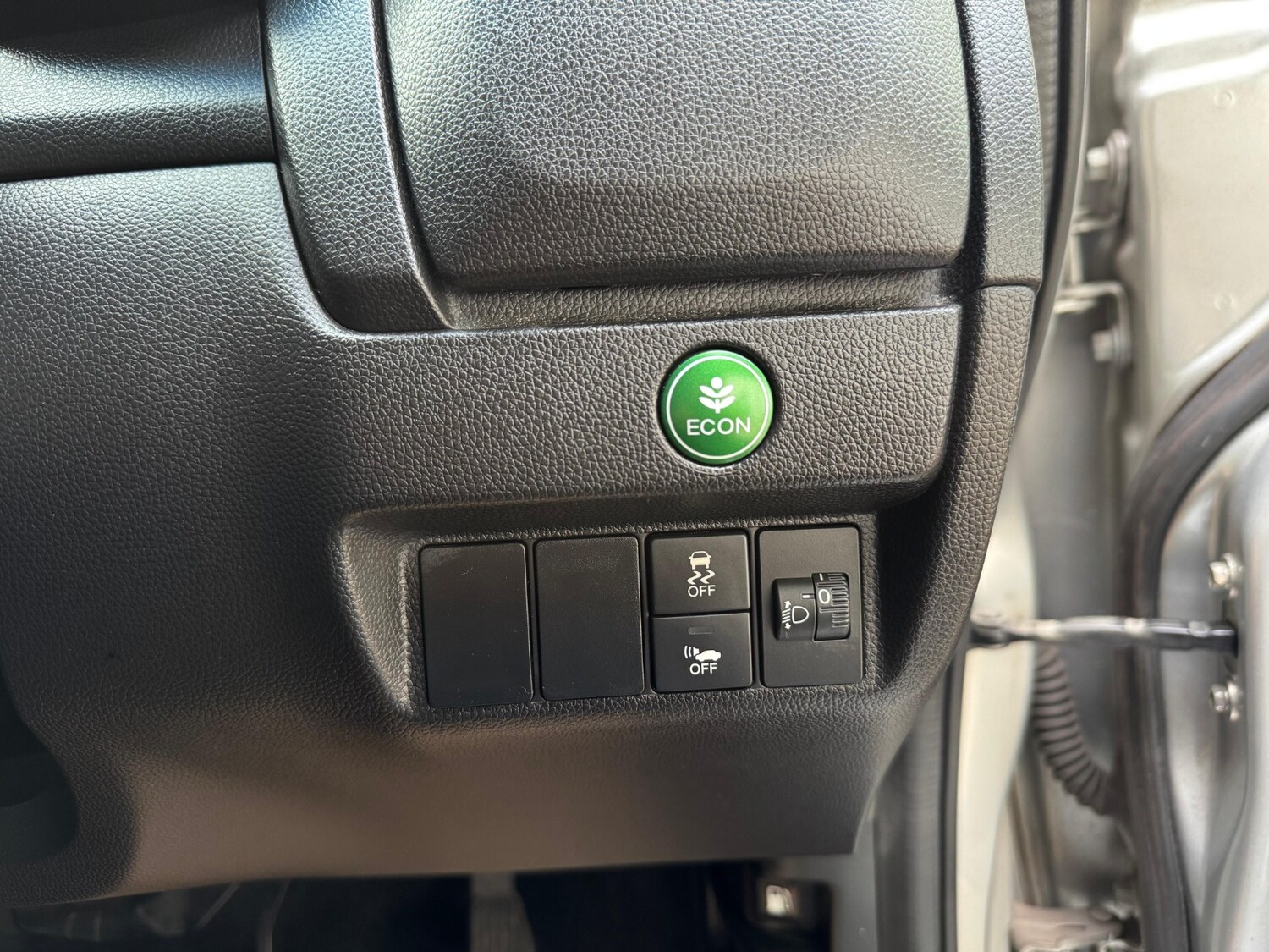 Used Honda Fit 2014 for sale - 76374079: Photo 22