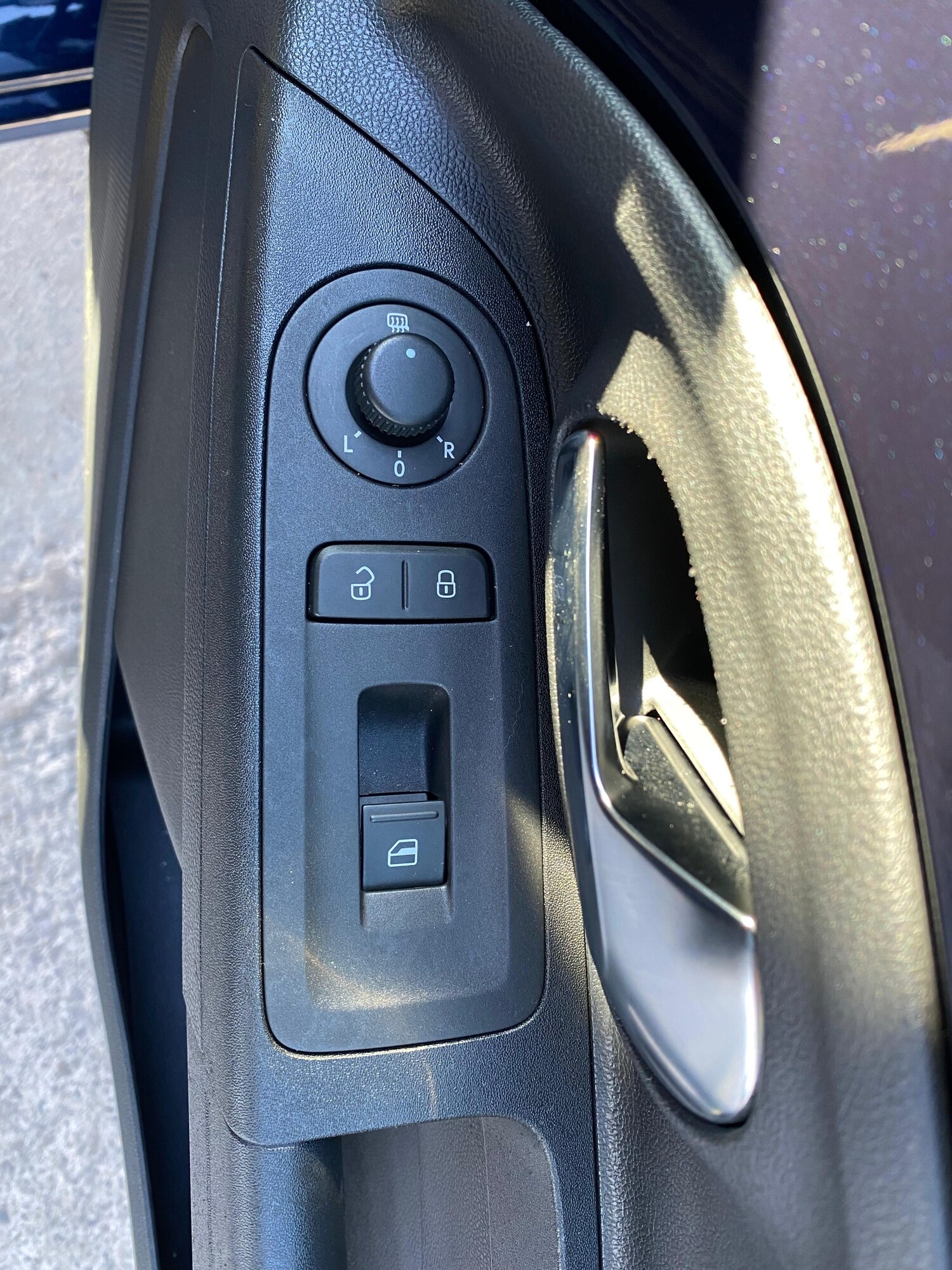 Used Volkswagen up! 2013 for sale - 77557201: Photo 22