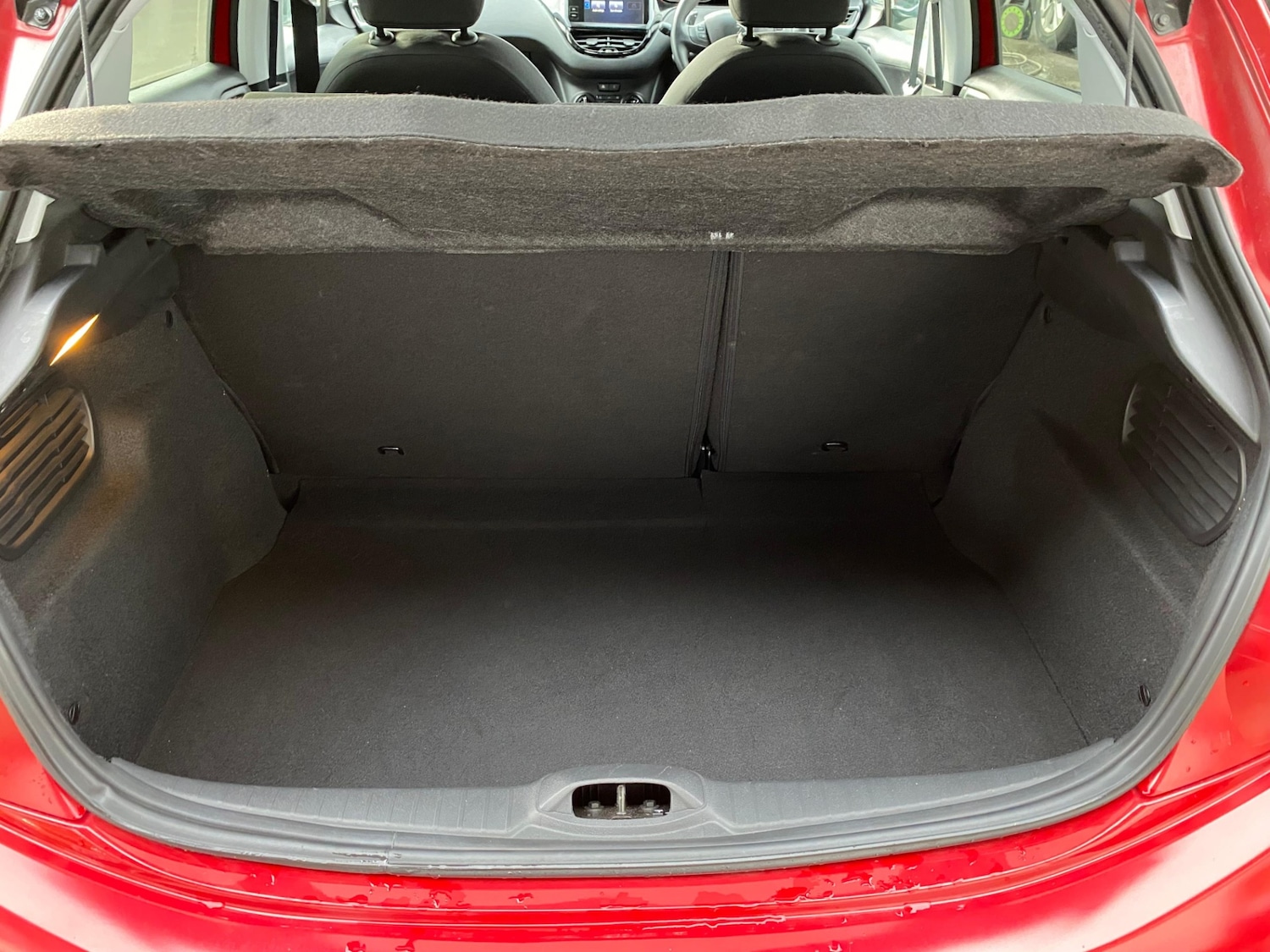 Used Peugeot 208 2015 for sale - 77599681: Photo 12