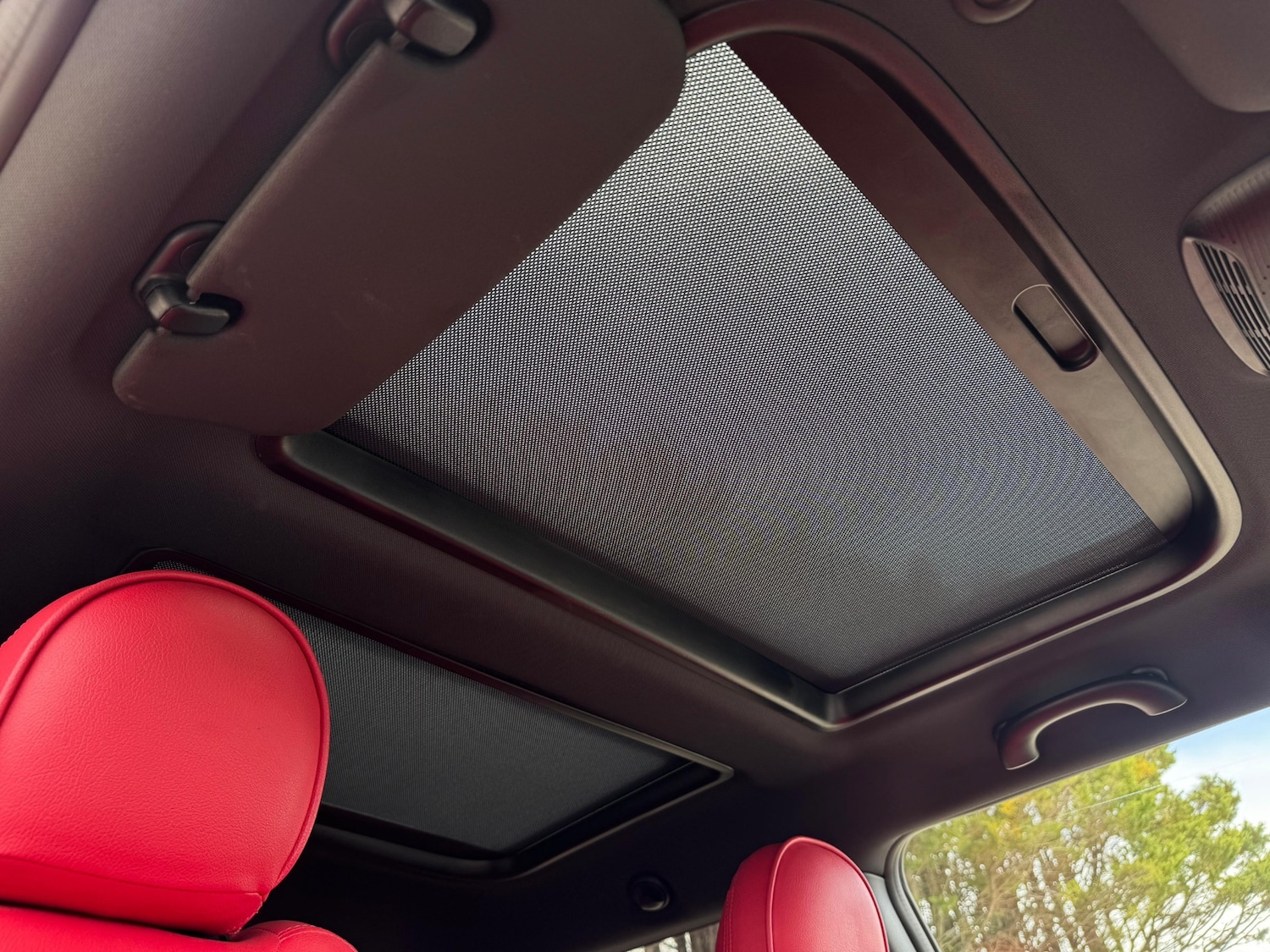 Used MINI Cooper 2025 for sale - 76434345: Photo 23