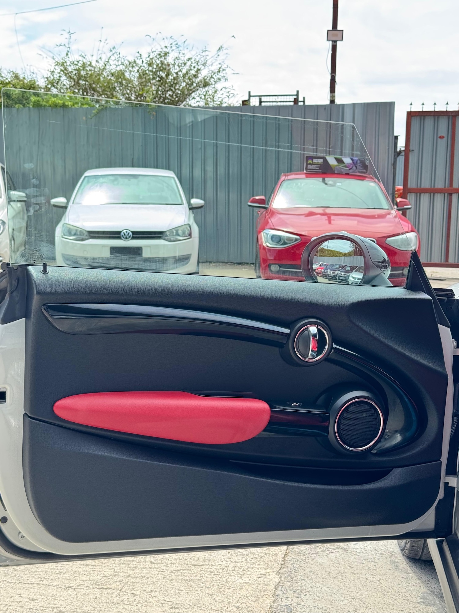 Used MINI Cooper 2025 for sale - 76434345: Photo 28