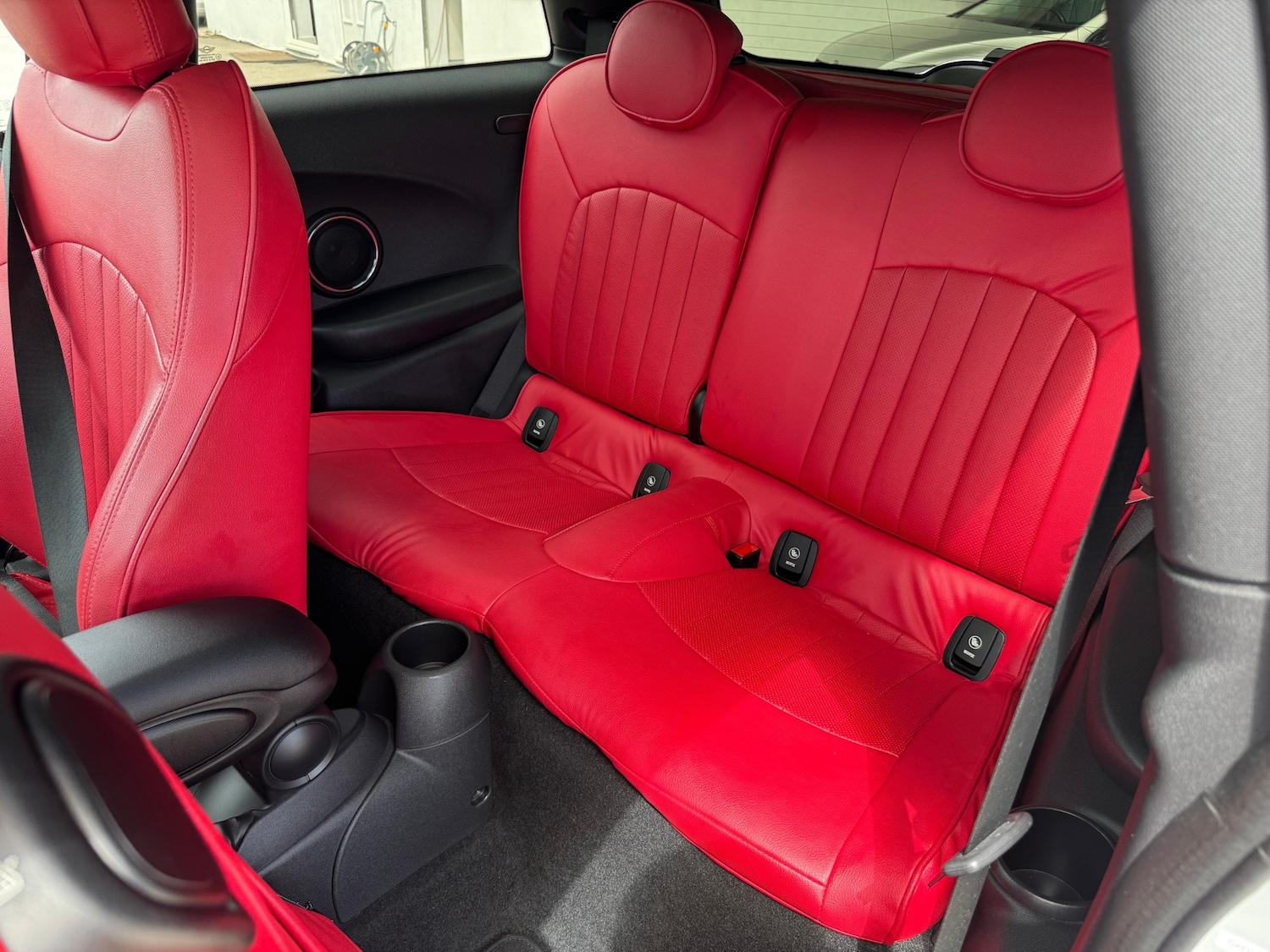 Used MINI Cooper 2025 for sale - 76434345: Photo 29