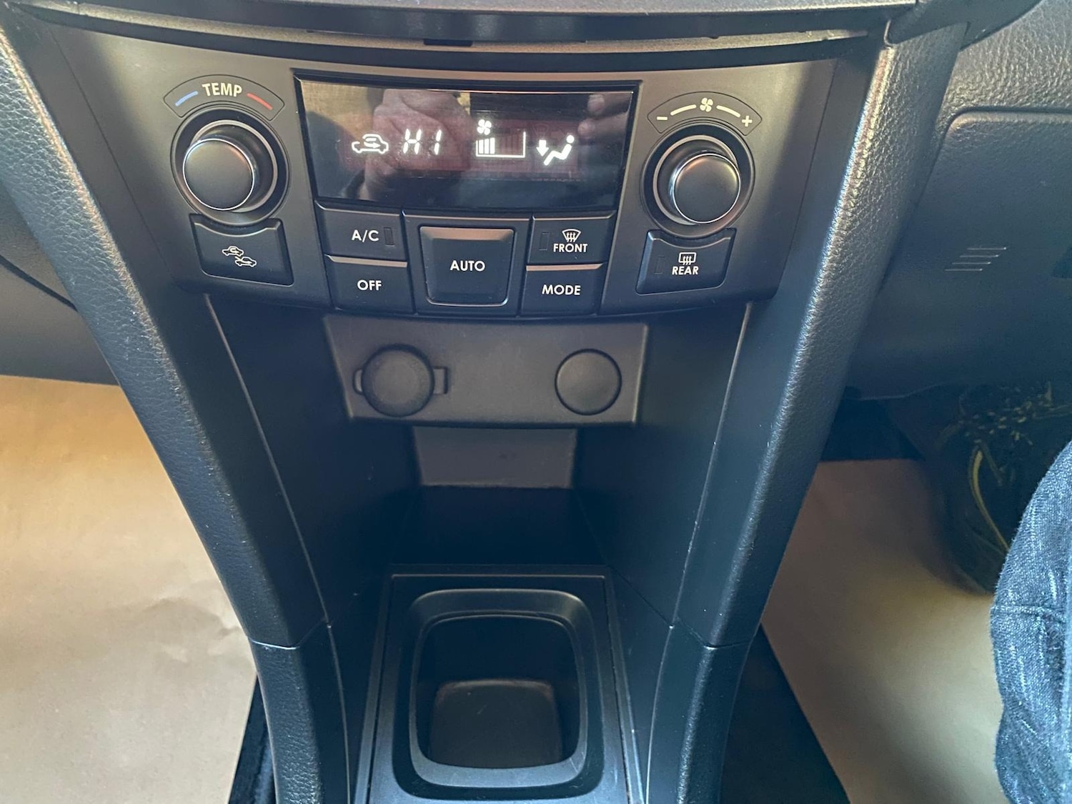 Used Suzuki Swift 2025 for sale - 77100601: Photo 19