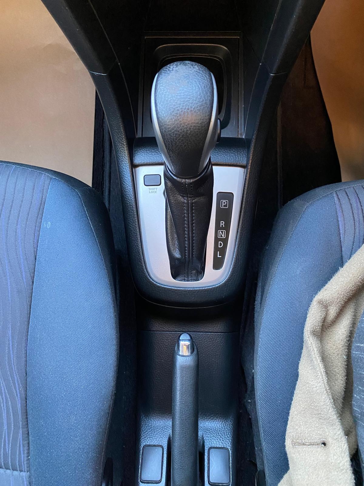 Used Suzuki Swift 2025 for sale - 77100601: Photo 20