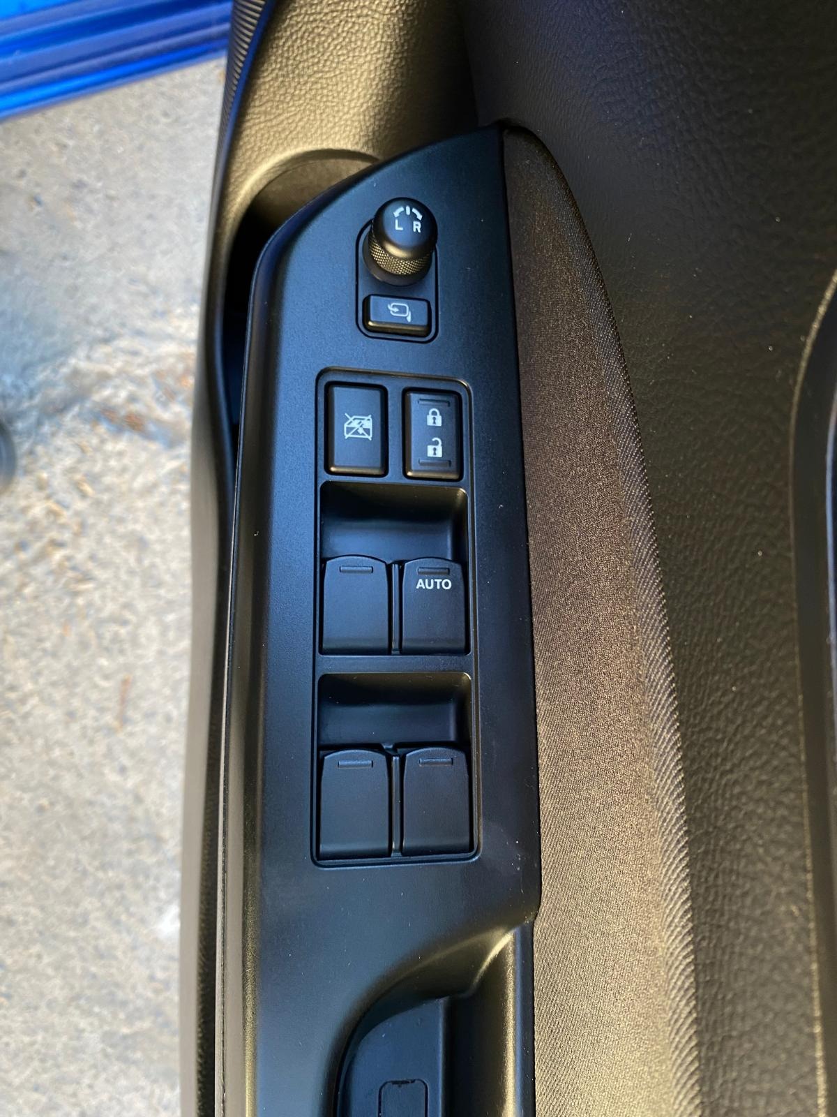 Used Suzuki Swift 2025 for sale - 77100601: Photo 22