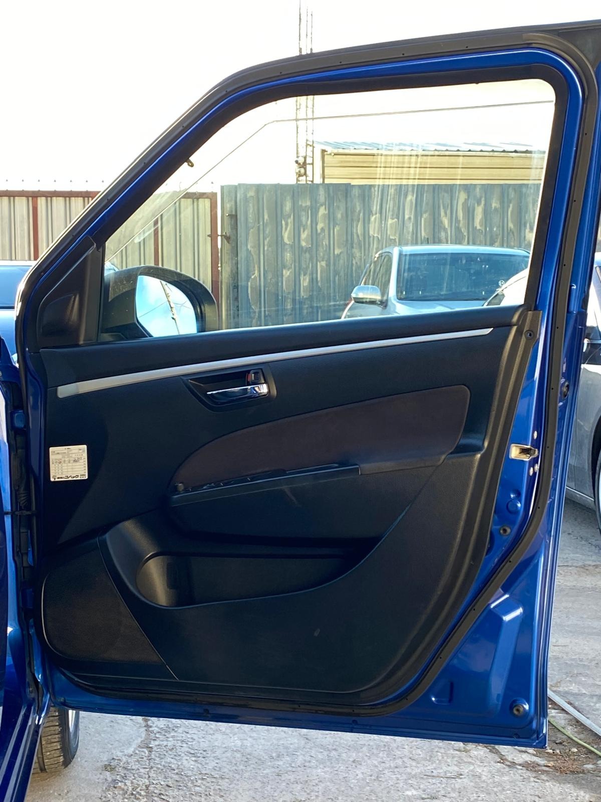 Used Suzuki Swift 2025 for sale - 77100601: Photo 23