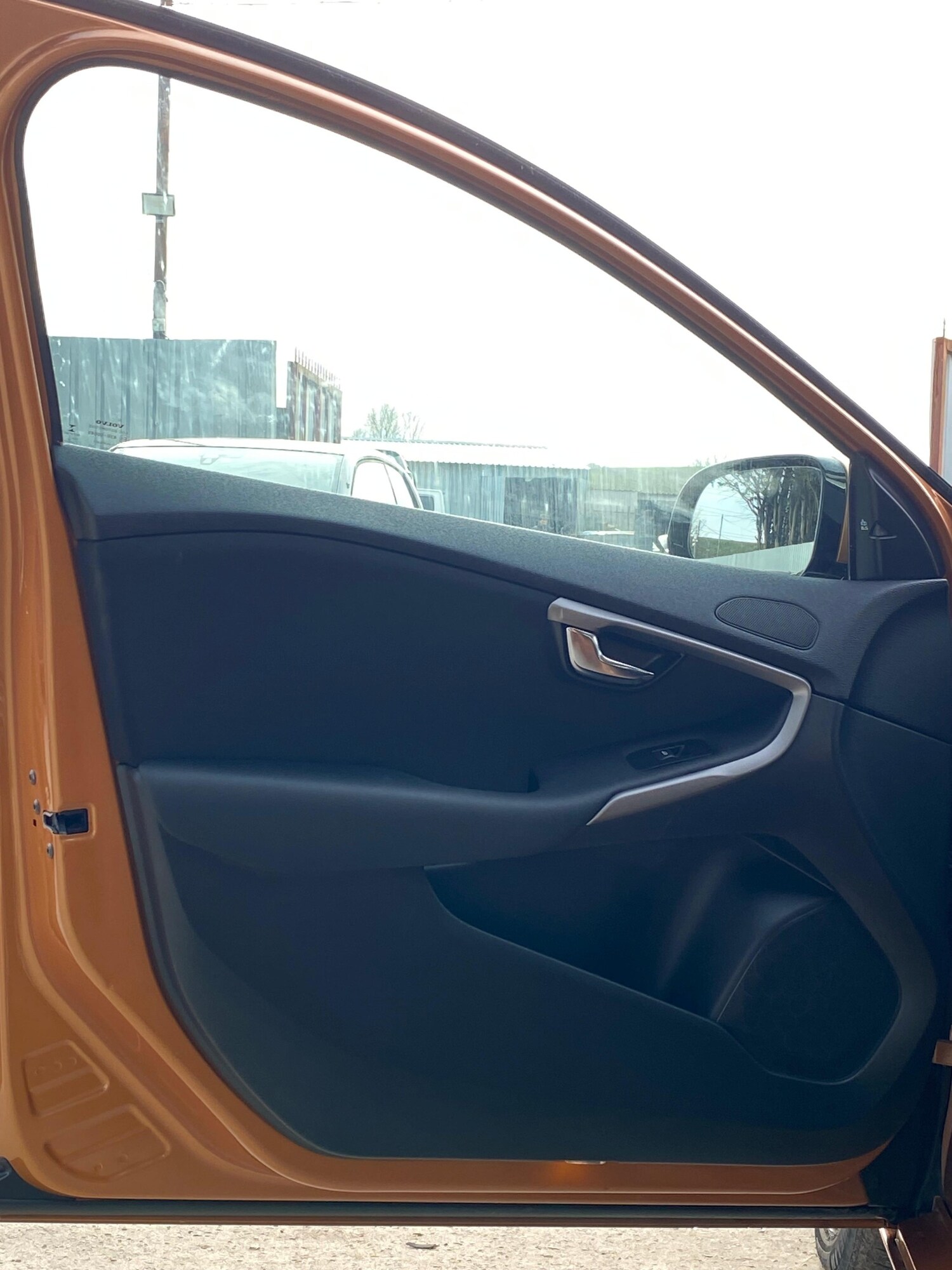 Used Volvo V40 2026 for sale - 78206036: Photo 28