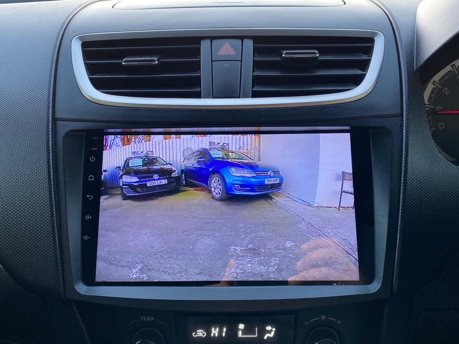 Used Suzuki Swift 2025 for sale - 77042446: Photo 20