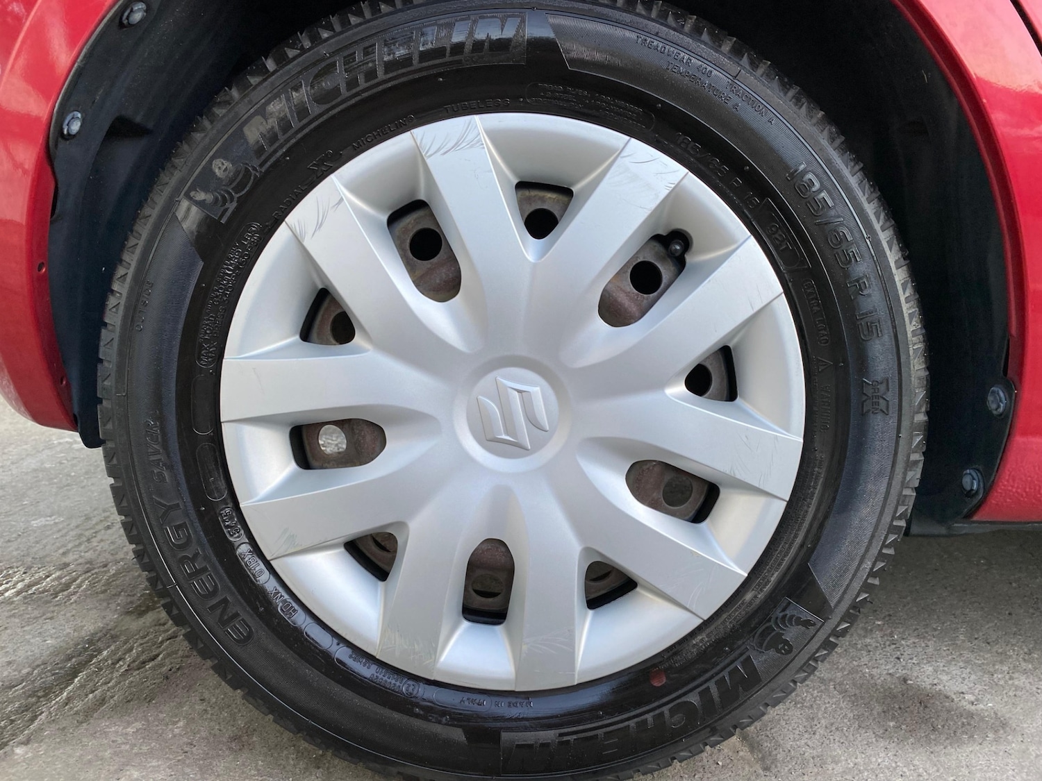 Used Suzuki Swift 2025 for sale - 77042446: Photo 33