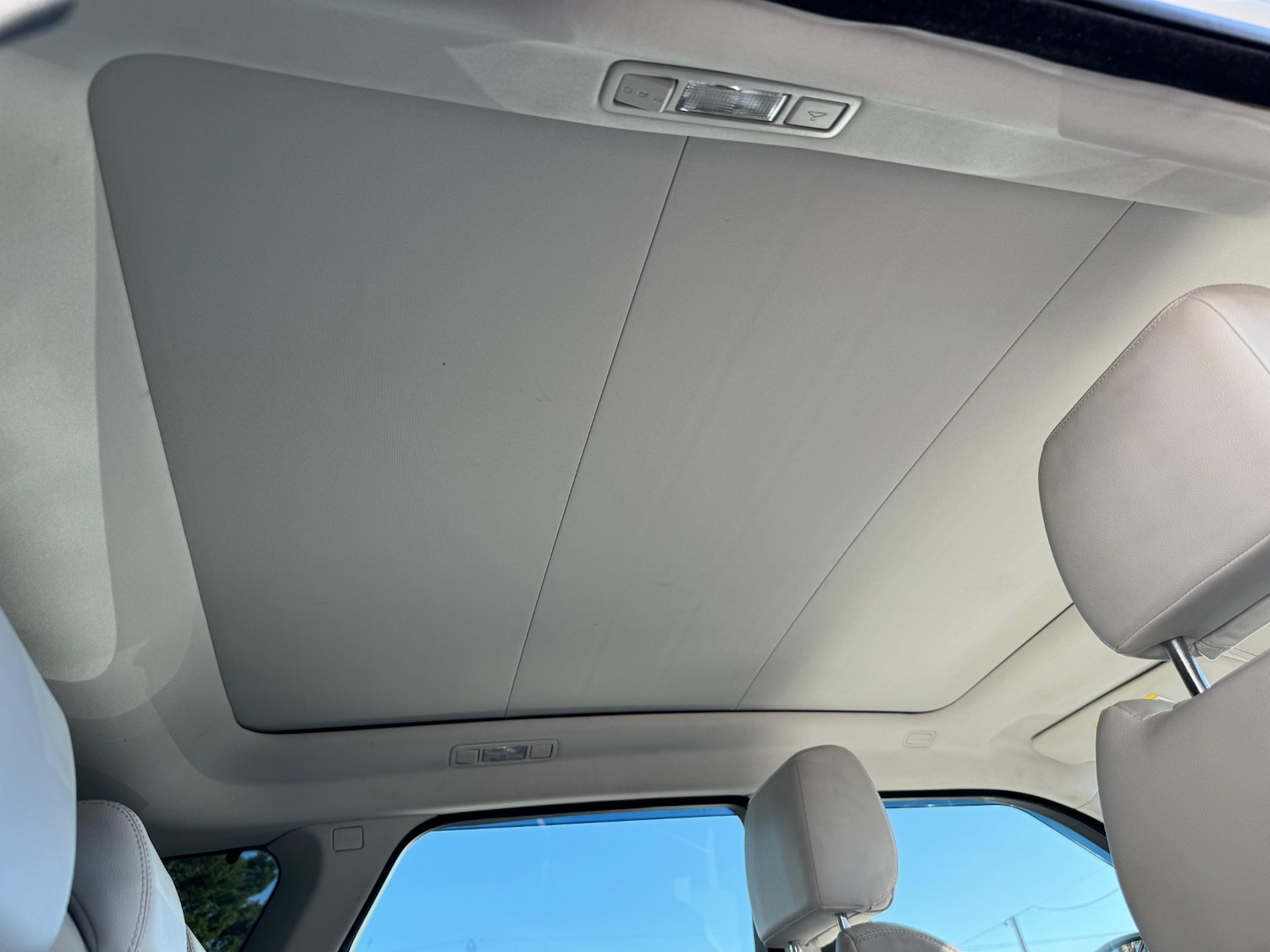 Used Land Rover Range Rover Evoque 2016 for sale - 77181390: Photo 18