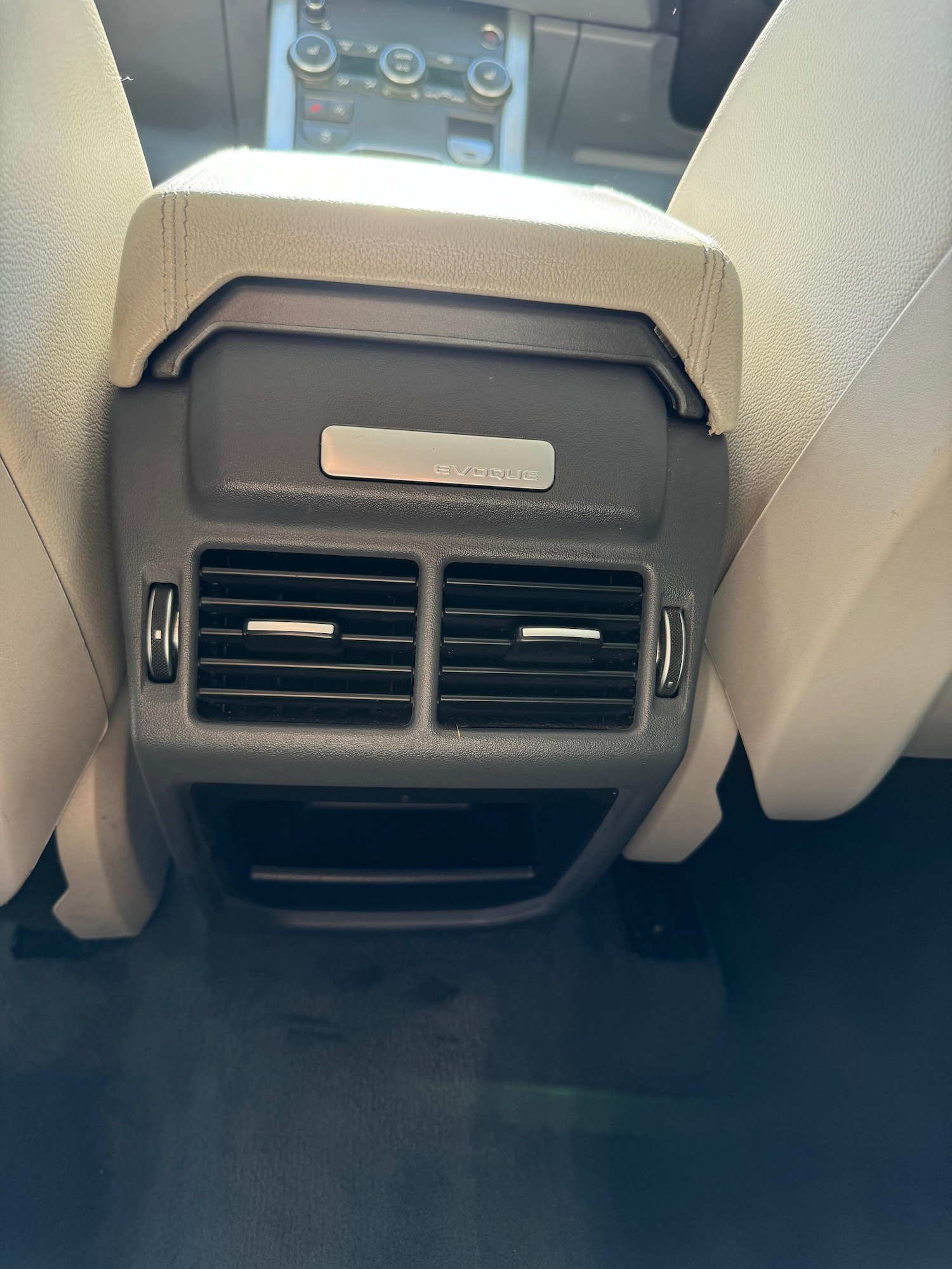 Used Land Rover Range Rover Evoque 2016 for sale - 77181390: Photo 35