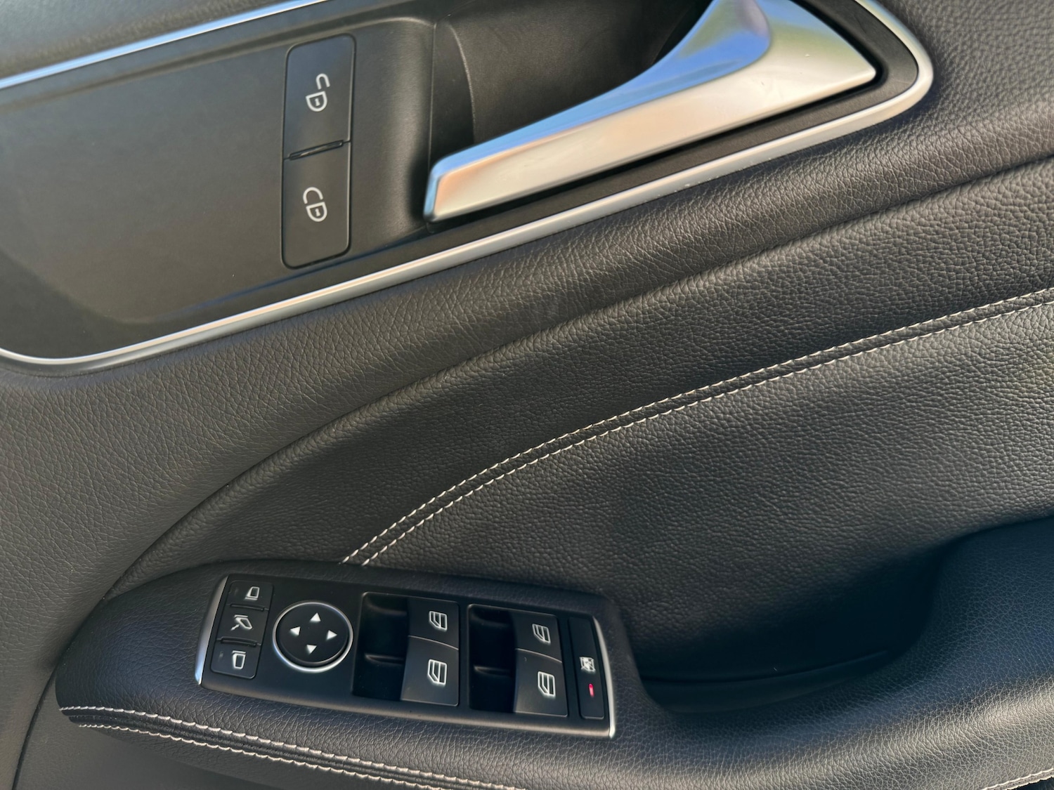 Used Mercedes-Benz B Class 2013 for sale - 76621486: Photo 25