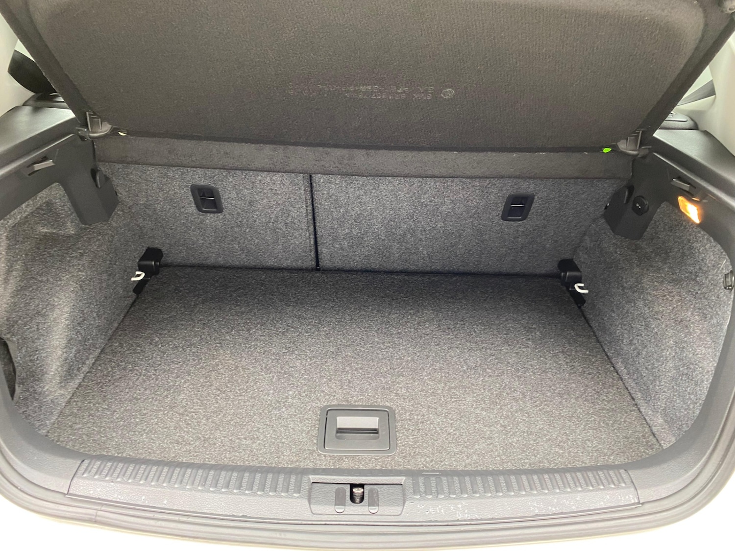 Used Volkswagen Polo 2025 for sale - 76552008: Photo 11