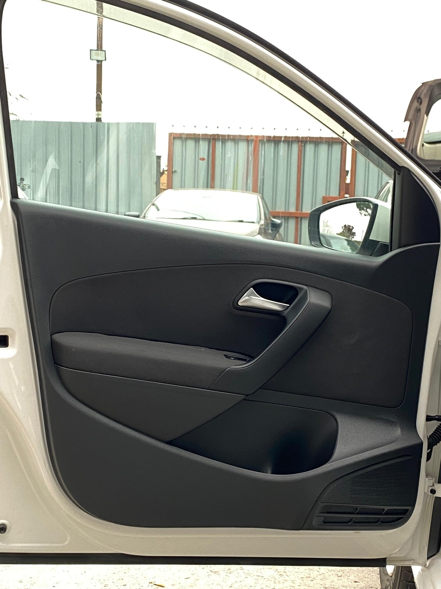 Used Volkswagen Polo 2025 for sale - 76552008: Photo 28