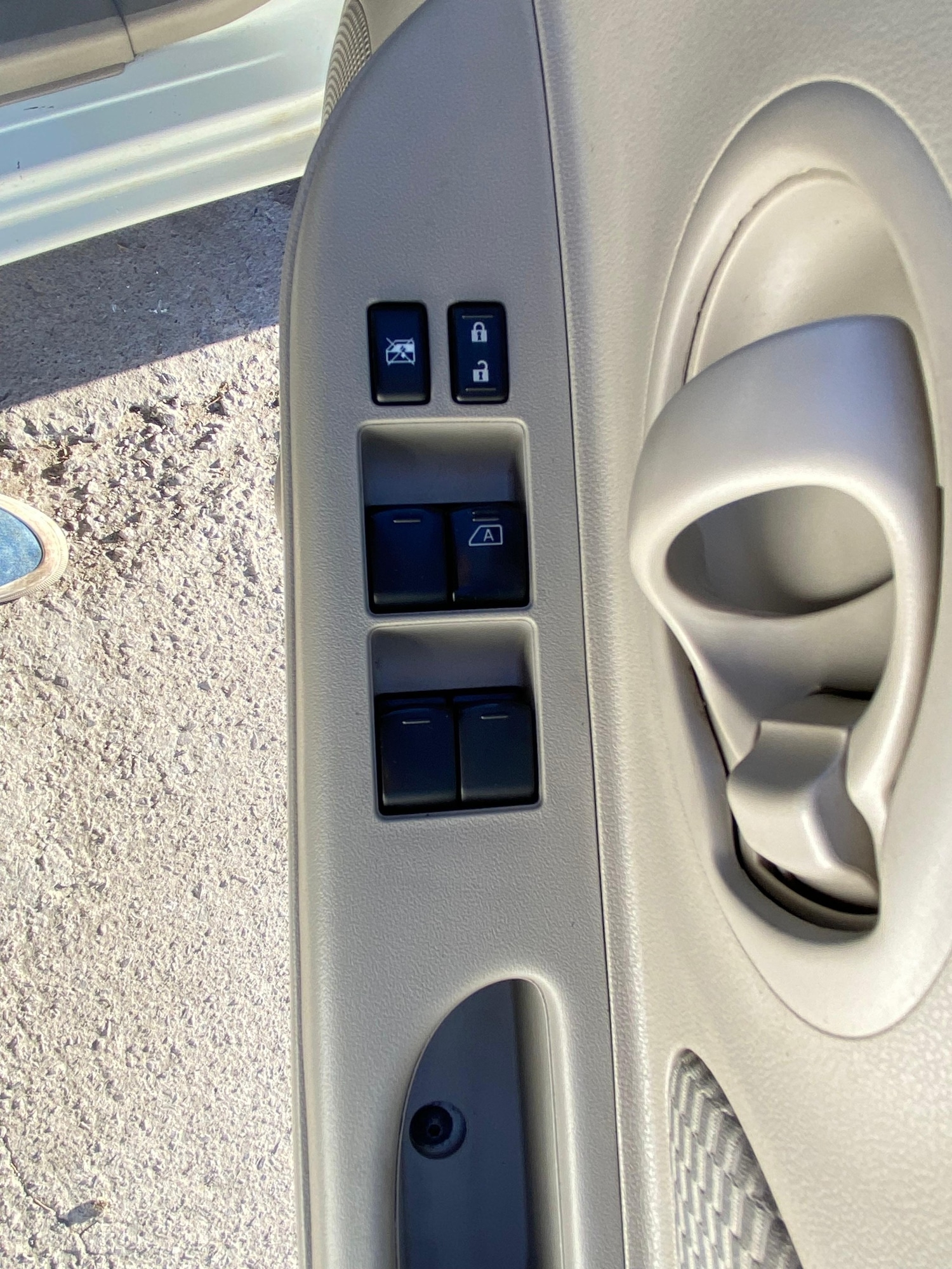 Used Nissan Micra 2014 for sale - 78074113: Photo 24