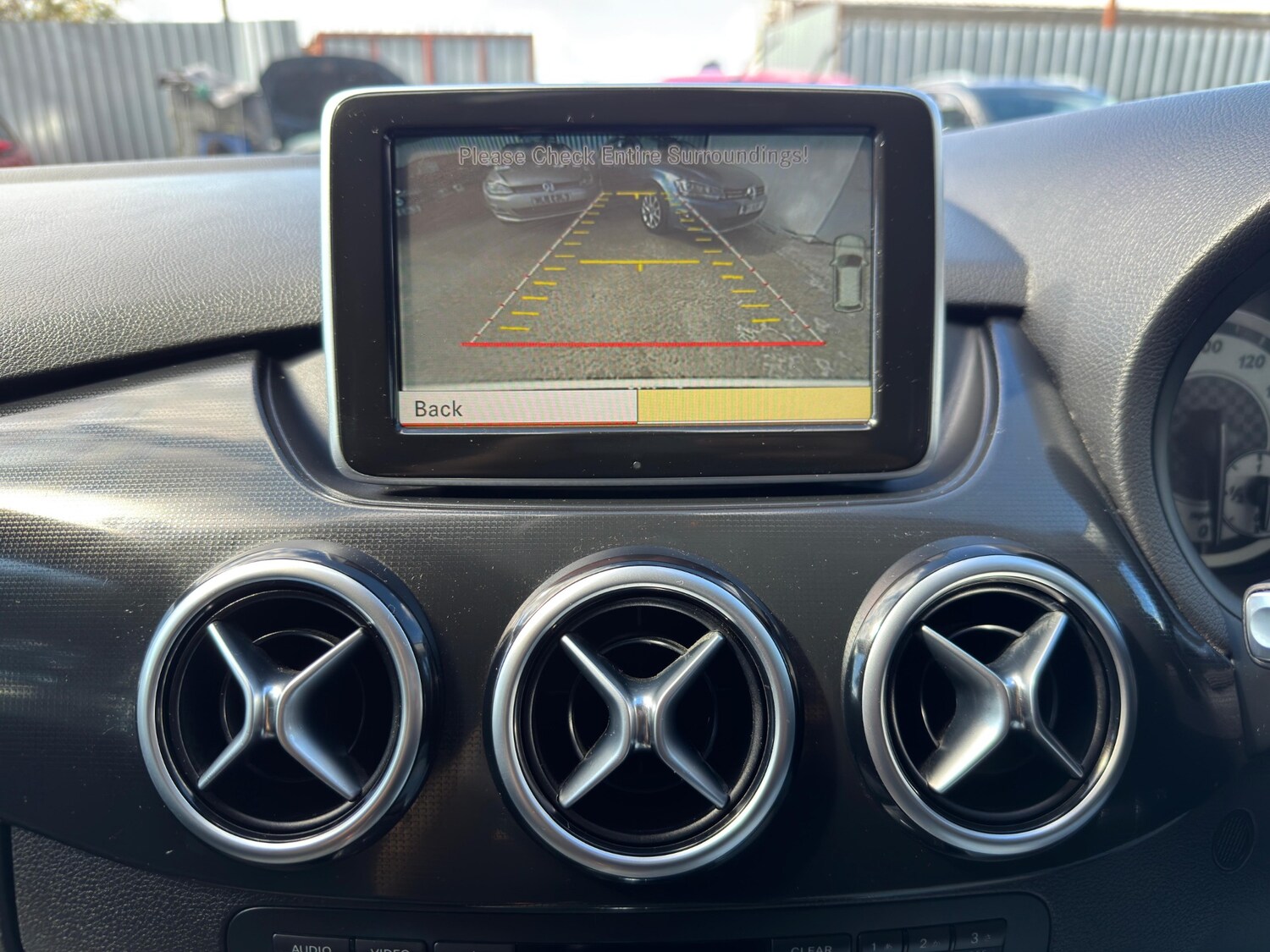 Used Mercedes-Benz Other 2025 for sale - 78172191: Photo 19