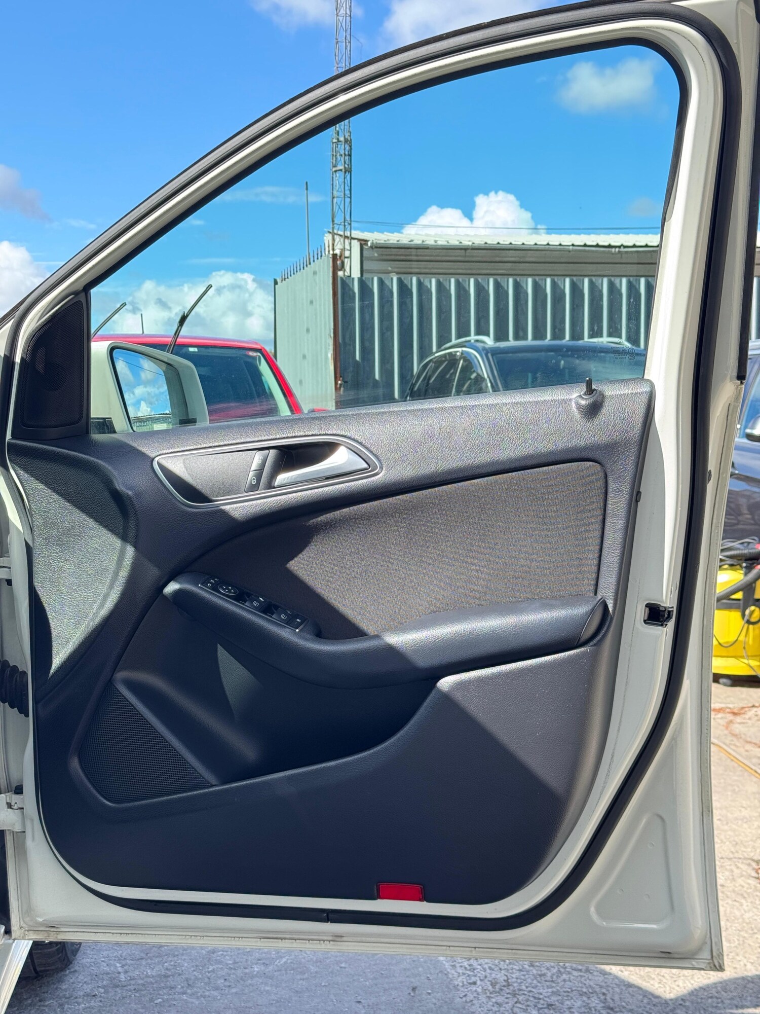 Used Mercedes-Benz Other 2025 for sale - 78172191: Photo 24