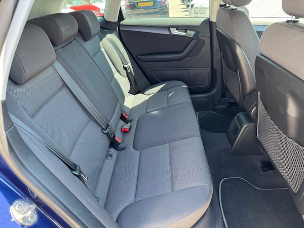 Used Audi A3 2012 for sale - 76207161: Photo 15