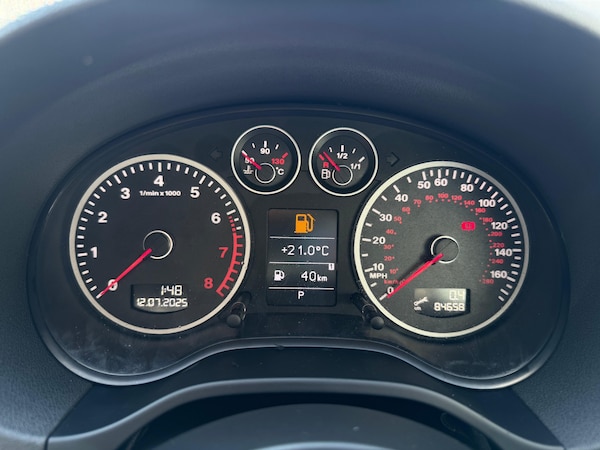 Used Audi A3 2012 for sale - 76207161: Photo 19