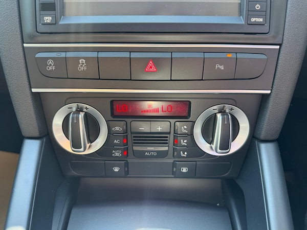 Used Audi A3 2012 for sale - 76207161: Photo 21