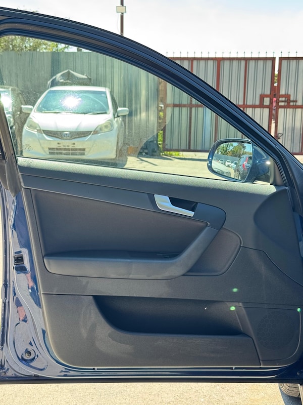 Used Audi A3 2012 for sale - 76207161: Photo 27