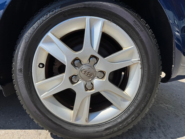 Used Audi A3 2012 for sale - 76207161: Photo 30