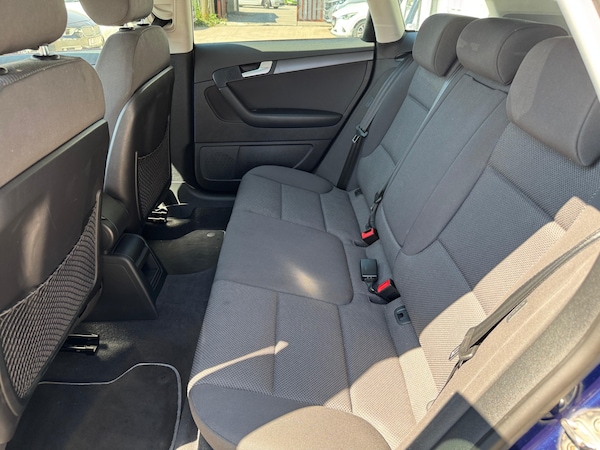 Used Audi A3 2012 for sale - 76207161: Photo 41