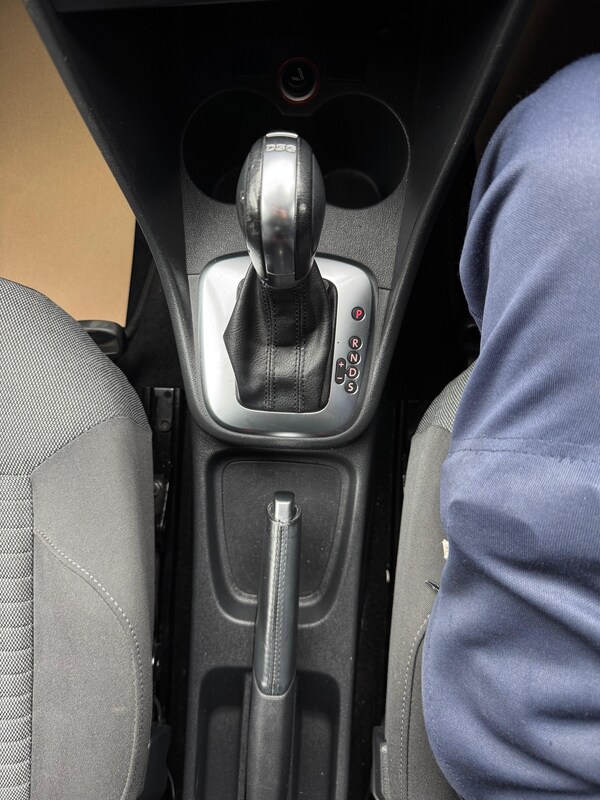Used Volkswagen Polo 2013 for sale - 76218516: Photo 23