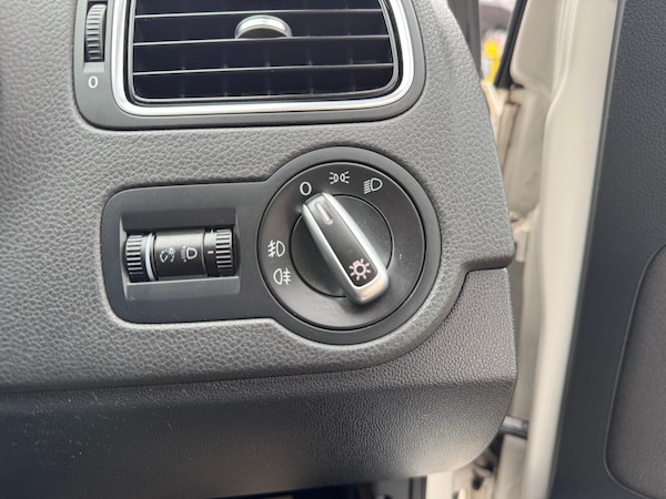 Used Volkswagen Polo 2013 for sale - 76218516: Photo 25