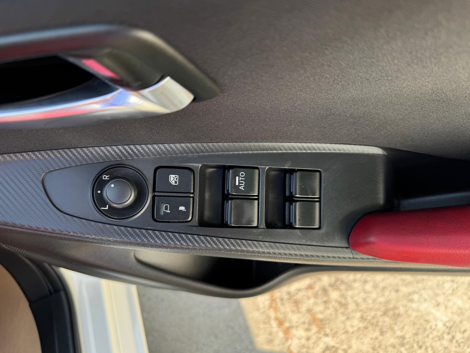 Used Mazda Demio 2015 for sale - 77332622: Photo 23