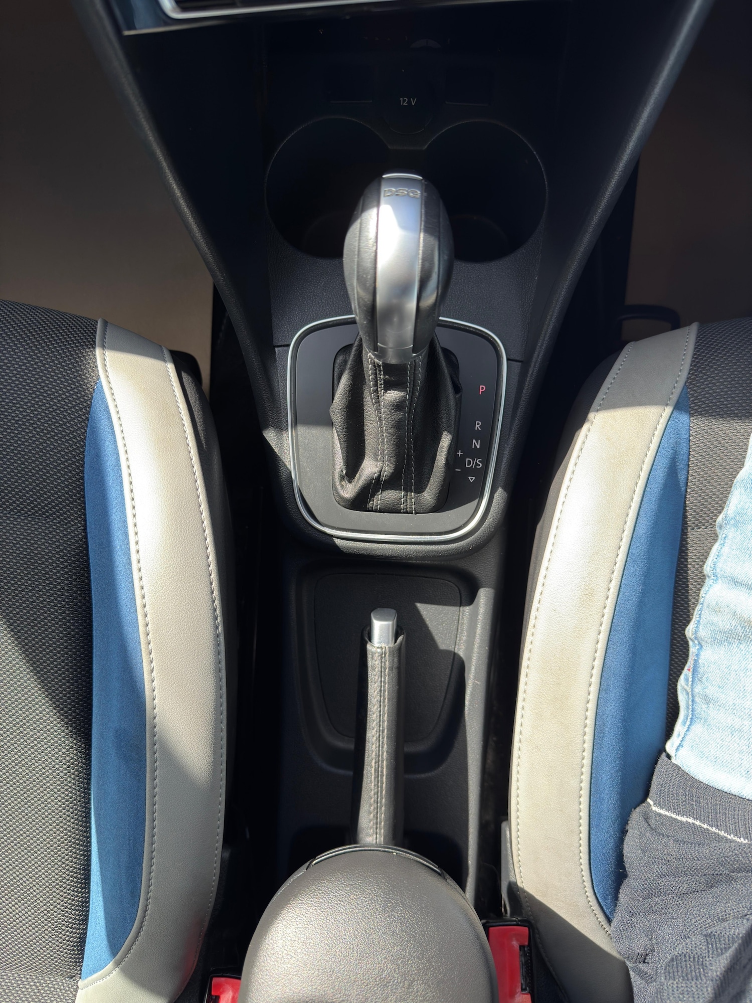 Used Volkswagen Polo 2025 for sale - 76900033: Photo 23