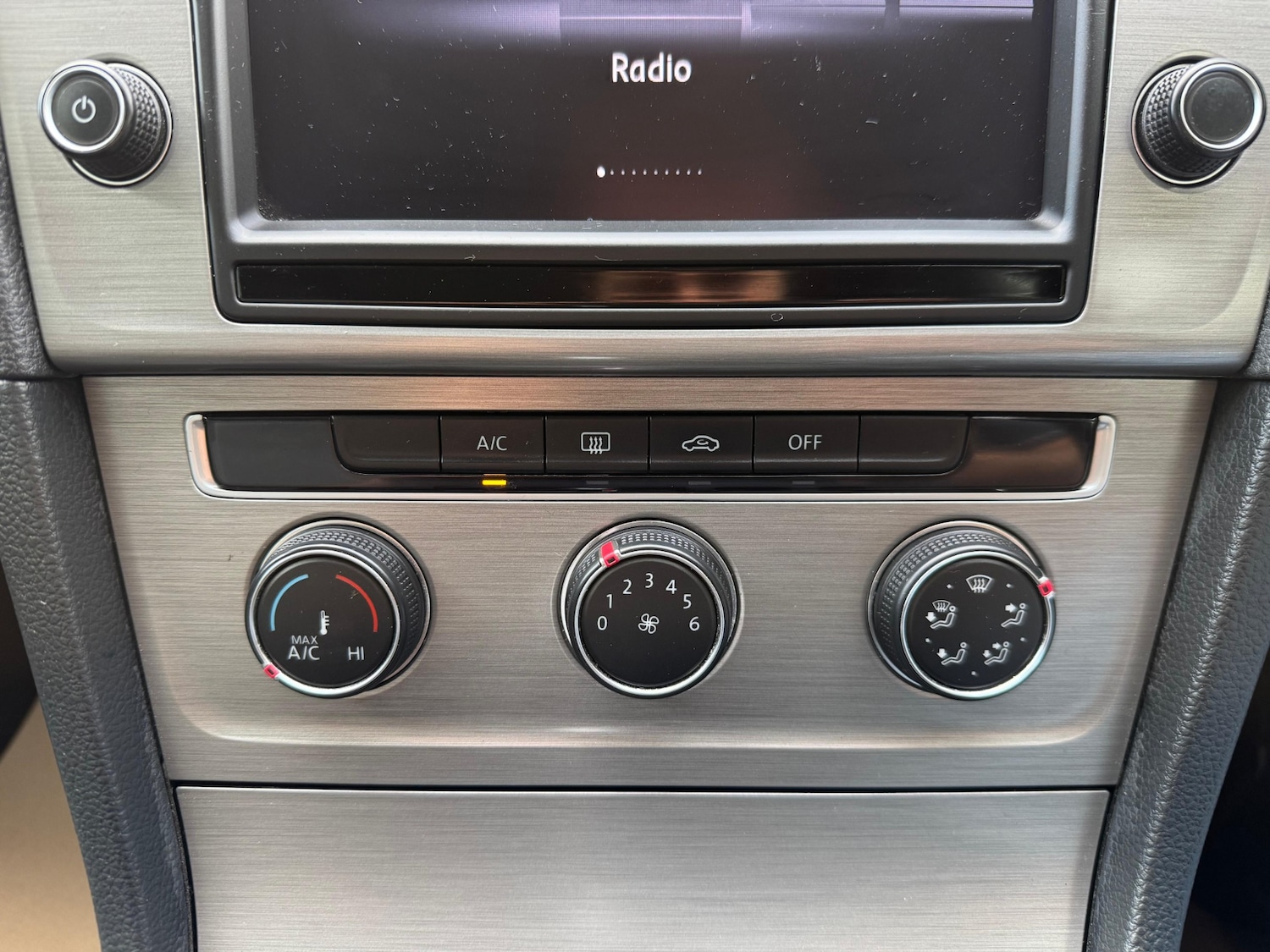 Used Volkswagen Golf 2025 for sale - 76194690: Photo 21